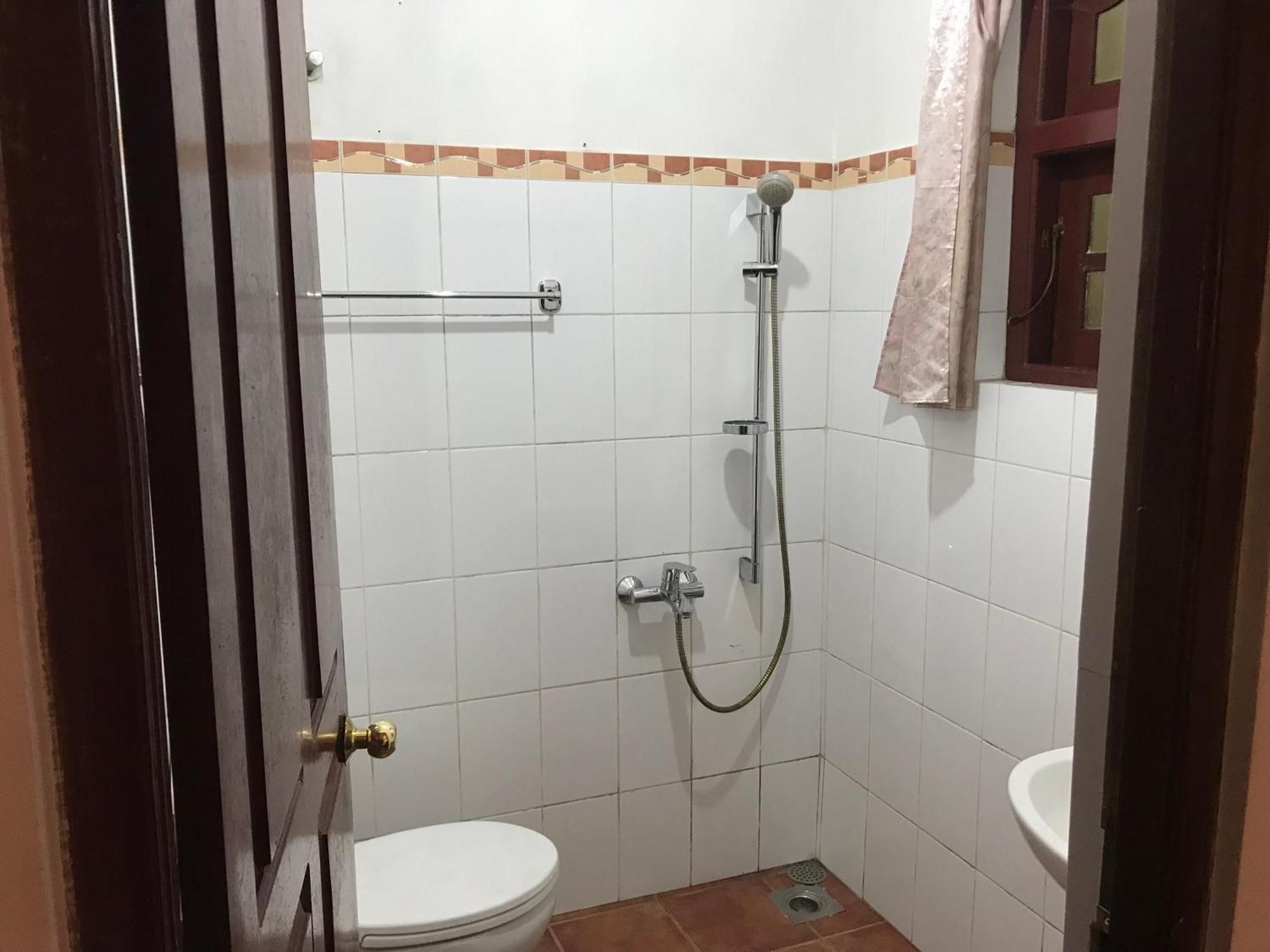 Marigold Home Nuwara Eliya Dış mekan fotoğraf